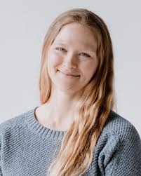 Psychiatrists and Psychiatric Nurses in 80216