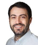 A-Z Faculty: Department of Neuroscience: Feinberg School of Medicine:  Northwestern University