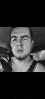 Justin "Bubba" Howland Obituary