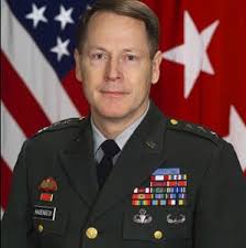 Soldiers' success inspires cadets