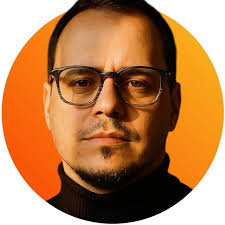 Thiago Fernando Pedroso (@okl_thunder) • Instagram photos and videos