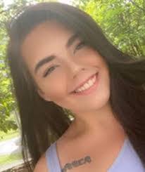 Kendra Ivey's Instagram, Twitter & Facebook