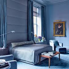 See more ideas about bedroom, bedroom inspirations, home decor. Master Bedroom Paint Ideas And Inspiration Architectural Digest