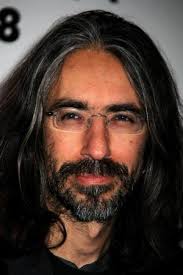 Aidan Cottrell Boyce