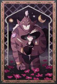 Check out our eclipsa selection for the very best in unique or custom, handmade pieces from our costume weapons shops. A Long History Mewni Queen S Eclipsa Butterfly Wattpad