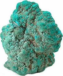 Image result for Turquoise 1972 Amana