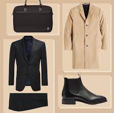 Chelsea boots outfit boots brown suede chelsea boots chelsea ankle boots custom design shoes ankle boots fashion mens ankle boots mens read the insights of urban shepherd boots' blogs. Best Chelsea Boots Outfits For Men Top 3 Ways To Wear Chelsea Boots