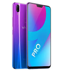 With the lowest prices online, cheap shipping. New Vivo V15 Pro Unlocked Dual Sim 4g Lte With Triple Rear Camera Buy Product Product On Alibaba Com