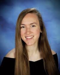 Conestoga Valley Class of 2017 graduates and award winners