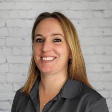 Meet the Design Team