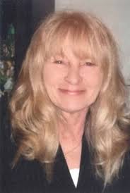 Cynthia Morey Obituary June 12, 2017