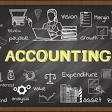 Accounting product image