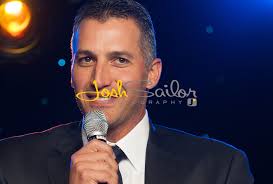 Andy Petit's Instagram, Twitter & Facebook