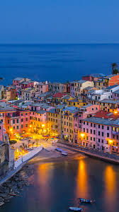 Our community of professional photographers have contributed thousands of beautiful images, and all of them can be downloaded for free. Vernazza At Dusk Wallpapers Wallpaper Cave