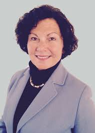 March FSBPT News Brief