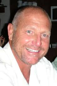 Clark's mechanical skills led to life in auto business