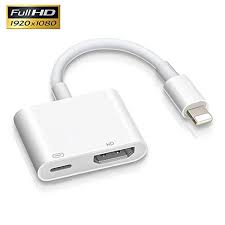 How To Connect An Iphone To An A V Receiver The Home Theater Diy