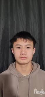 Decree Thao's Men's Volleyball Recruiting Profile