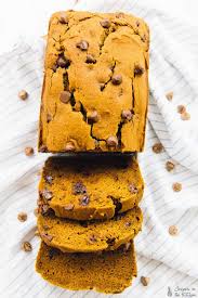 Maybe you would like to learn more about one of these? 15 Perfect Vegan Pumpkin Recipes Jessica In The Kitchen