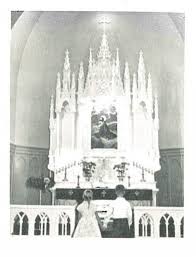 St. Peter Lutheran ChurchL64y2