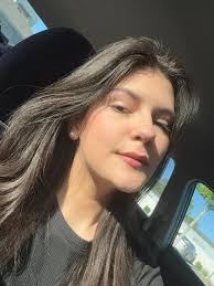 Alina & Brian Engagement Photographer : Nate