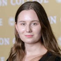 200+ profili według frazy „Obrycki”