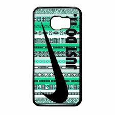 I am very pleased with this phone cover. 10 Phone Cases Ideas Phone Cases Phone Case