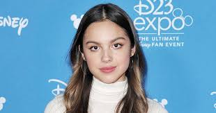 Her birthday, what she did before fame, her family life, fun trivia facts, popularity rankings, and more. Rumors Of Joshua Bassett As Olivia Rodrigo Works On A Driver S License Eminetra