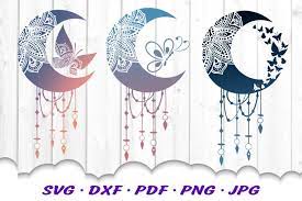 Free Free 248 Cricut Vinyl Dream Catcher Svg Free SVG PNG EPS DXF File