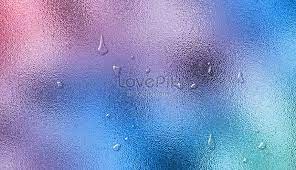 صور ملون خلفية زجاج بلوري 401645528 id خلفيات بحث صورة psd backgrounds backgrounds textured background frosted glass glass