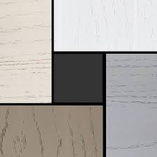 Country estate products, authorized independent distributor of country estate fence, deck & railing, has been in business since 1997 serving marietta and metro atlanta area residences and businesses. Home Country Estate Vinyl Fence