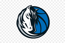 Related transparent png or svg. Memphis Grizzlies Basketball San Antonio Spurs Clipart Stunning Free Transparent Png Clipart Images Free Download