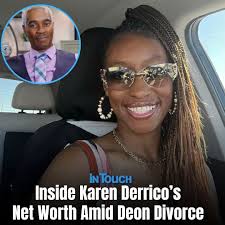 This last episode with the kids learning how to ride bikes, they were  adorable!