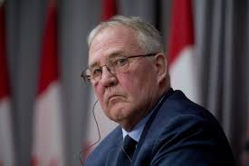 Gun lobbies, gun control advocates favour end of latest Liberal bill as  Commons recess nears