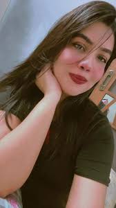 foryou #CapCut #viralvideo