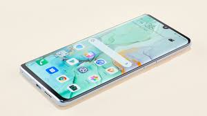 Features 6.47″ display, kirin 980 chipset, 4200 mah battery, 512 gb storage, 8 gb ram. Huawei P30 Pro Review Techradar