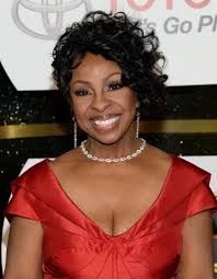 Gladys knight and the pips. Gladys Knight