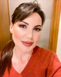 Liwaa Ghazi Jaber‏