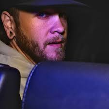 Austin American-Statesman Events