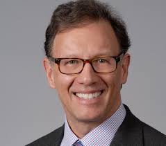 Highmark and Gannett Fleming announce promotions, and other business news:  Trade Talk