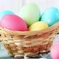 Twin Falls Easter Eggstravaganza