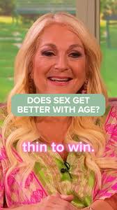 Christmas Stars Day 3: Ruth Tripp makes wigs for young people