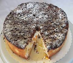 Dein kuchen darf jedoch nur vorort im café gegessen werden. Oberkirchen