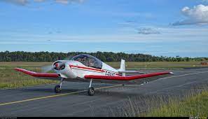 District 113 board of education appoints anne neumann to fill board vacancy. Jodel D113 Photos Airplane Pictures Net