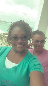 Welcome everyone to Aruba travel tips, where great Aruba info is shared!  Carole Durivage, Lynn Carey Cooper, Wallace Krake, Michelle Ford Greim,  Denise Masnjak, Shari Edwards, Mary Jo Safarek, Angie Diaz-Lopez, Jon