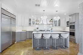 southwest kitchen & bath 7780 n oracle