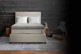 Fortunately, since we had tried a bed like it in the store, we knew to expect this. 4 Top Sleep Number Mattresses Reviewed 2021 Update