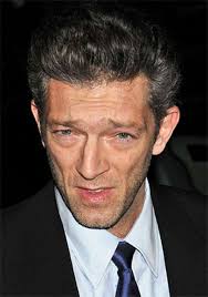 Movie Pitch Perfect 2 Review 2015, Story, Trailers