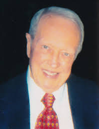 Jack Stanford Obituario