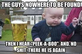 75 Funny Memes Dirty Images Hilarious Bones Funny Funzumo